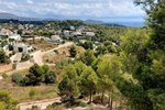 Thumbnail 2 of Building plot for sale in Benissa / Spain #58340