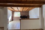 Thumbnail 8 of Villa for sale in Els Poblets / Spain #48711