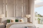 Thumbnail 5 of Villa for sale in Marbella / Spain #59437