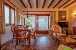 Thumbnail 17 of Villa for sale in Javea / Spain #59419