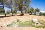 Thumbnail 9 of Villa for sale in Javea / Spain #59972