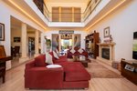 Thumbnail 42 of Finca for sale in Javea / Spain #62257