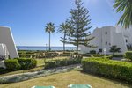 Thumbnail 6 of Bungalow for sale in Marbella / Spain #59845