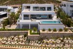 Thumbnail 2 of Villa for sale in Benitachell / Spain #60527