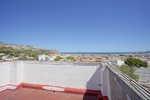 Thumbnail 26 of Apartment for sale in Javea / Spain #60360