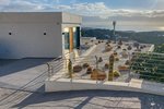 Thumbnail 93 of Villa for sale in Benissa / Spain #59582
