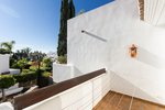 Thumbnail 17 of Apartment for sale in Marbella / Spain #59349