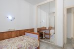 Thumbnail 13 of Apartment for sale in Marbella / Spain #59666