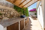 Thumbnail 29 of Bungalow for sale in Javea / Spain #60155
