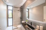 Thumbnail 24 of Villa for sale in Moraira / Spain #61174