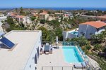 Thumbnail 44 of Villa for sale in Benitachell / Spain #59324