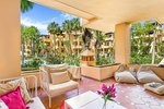 Thumbnail 3 of Apartment for sale in Marbella / Spain #58180