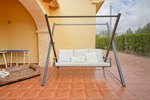 Thumbnail 42 of Villa for sale in Gata De Gorgos / Spain #60012
