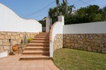 Thumbnail 50 of Villa for sale in Denia / Spain #62463