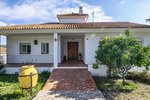 Thumbnail 36 of Villa for sale in Ador / Spain #50738