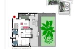 Thumbnail 5 of Apartment for sale in Denia / Spain #53181