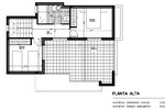 Thumbnail 5 of Villa for sale in Denia / Spain #58992