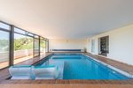 Thumbnail 4 of Villa for sale in Altea / Spain #60493