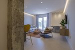 Thumbnail 8 of Apartment for sale in Marbella / Spain #60124