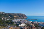Thumbnail 22 of Villa for sale in Ador / Spain #62442