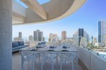 Thumbnail 10 of Apartment for sale in Calpe / Spain #59955