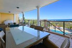 Thumbnail 4 of Villa for sale in Javea / Spain #62428