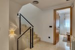 Thumbnail 21 of Townhouse for sale in Javea / Spain #60770