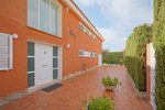 Thumbnail 10 of Villa for sale in Benitachell / Spain #59333