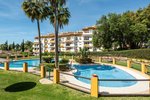 Thumbnail 38 of Apartment for sale in Marbella / Spain #58217