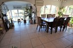 Thumbnail 4 of Villa for sale in Denia / Spain #53428