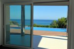 Thumbnail 8 of Villa for sale in Calpe / Spain #47096