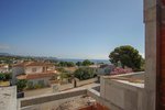Thumbnail 72 of Villa for sale in Benissa / Spain #59179