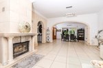 Thumbnail 5 of Villa for sale in Javea / Spain #59455