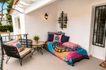 Thumbnail 25 of Villa for sale in Javea / Spain #62383