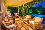 Thumbnail 22 of Villa for sale in Javea / Spain #59534