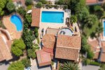 Thumbnail 29 of Villa for sale in Javea / Spain #62422
