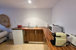 Thumbnail 40 of Villa for sale in Javea / Spain #52936