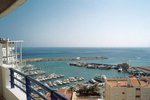 Thumbnail 2 of Apartment for sale in Calpe / Spain #47860