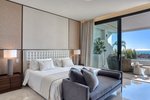 Thumbnail 30 of Apartment for sale in Marbella / Spain #59914