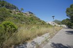 Thumbnail 15 of Villa for sale in Alcalali / Spain #60520