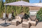 Thumbnail 15 of Villa for sale in Javea / Spain #59088