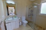 Thumbnail 8 of Villa for sale in Javea / Spain #59382