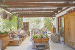 Thumbnail 33 of Villa for sale in Benissa / Spain #59304