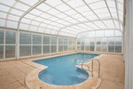 Thumbnail 27 of Apartment for sale in Denia / Spain #59903