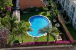 Thumbnail 15 of Apartment for sale in Javea / Spain #60096