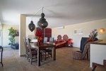 Thumbnail 34 of Villa for sale in Altea / Spain #60493