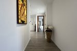 Thumbnail 9 of Penthouse for sale in Denia / Spain #60573