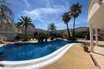 Thumbnail 28 of Apartment for sale in Benissa / Spain #59746