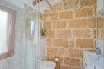 Thumbnail 52 of Villa for sale in Javea / Spain #59743