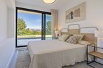 Thumbnail 29 of Villa for sale in Javea / Spain #51324
